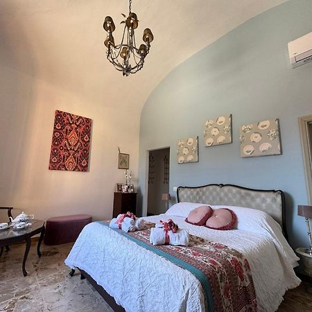 La Bellavista Decameron View チェルタルド エクステリア 写真